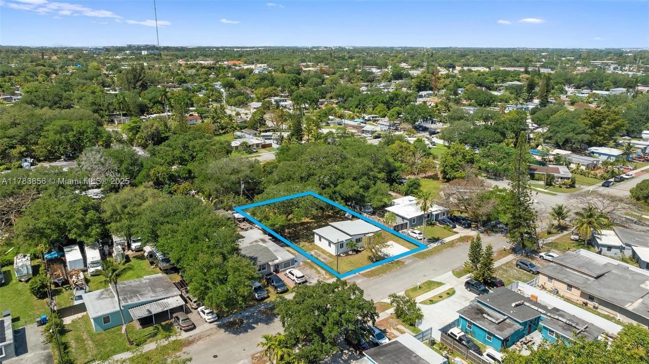 Недавно продано: $489,000 (3 спален, 2 ванн, 0 Квадратных фут)