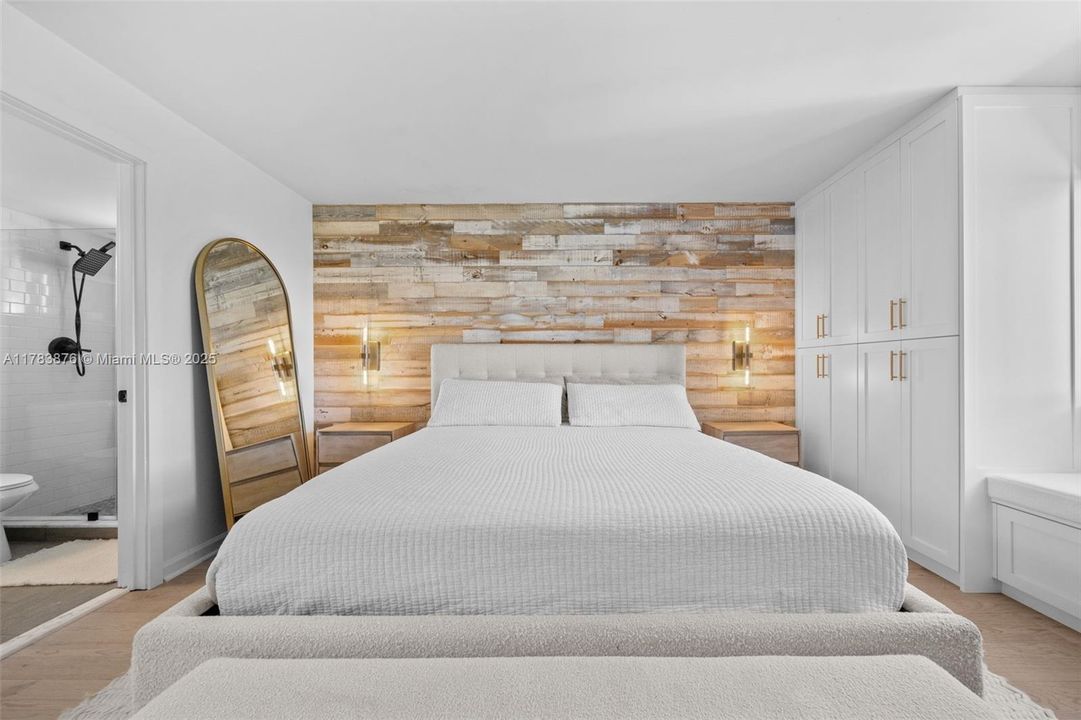 Недавно продано: $799,000 (2 спален, 2 ванн, 1040 Квадратных фут)