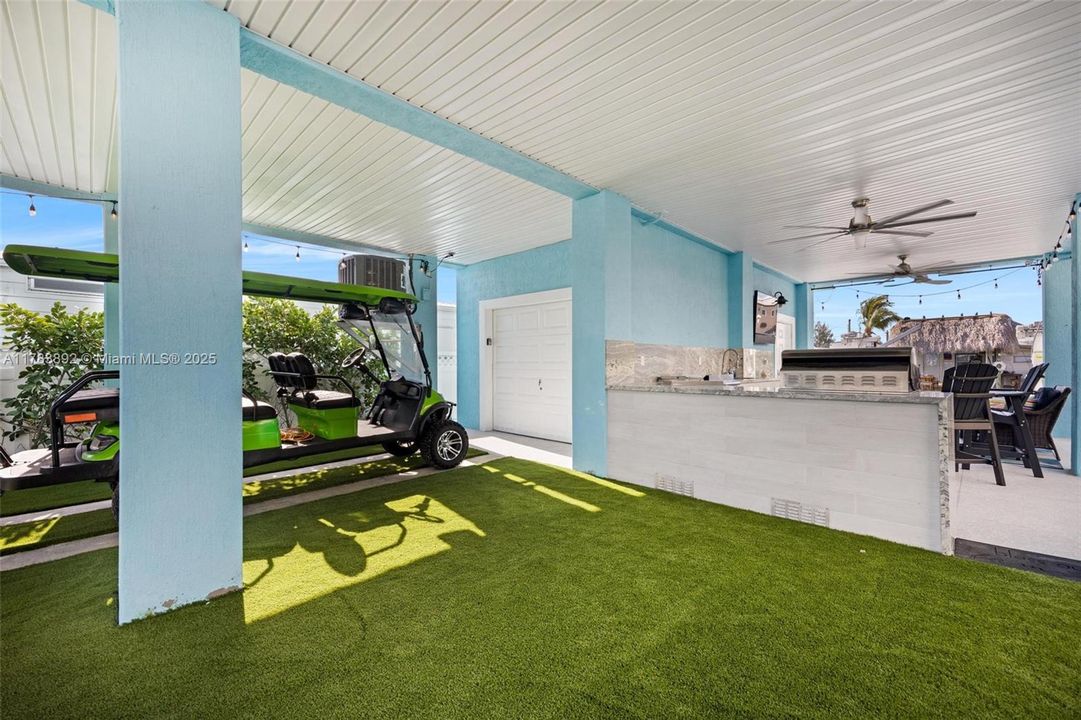 Recently Sold: $1,479,990 (3 beds, 2 baths, 1296 Square Feet)