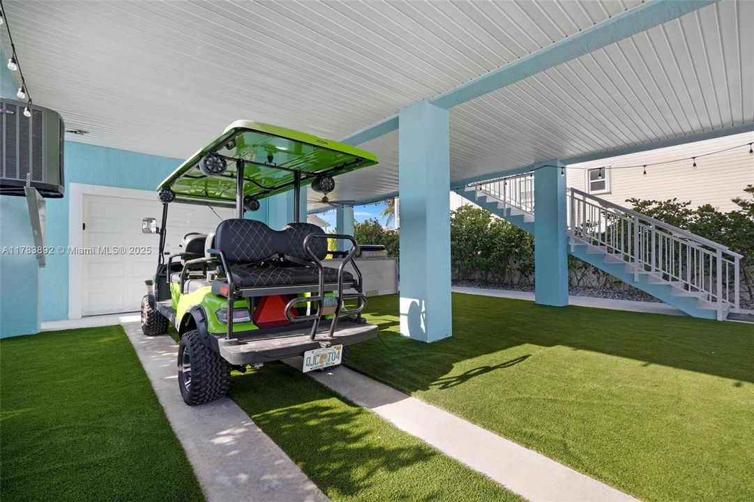 Recently Sold: $1,479,990 (3 beds, 2 baths, 1296 Square Feet)