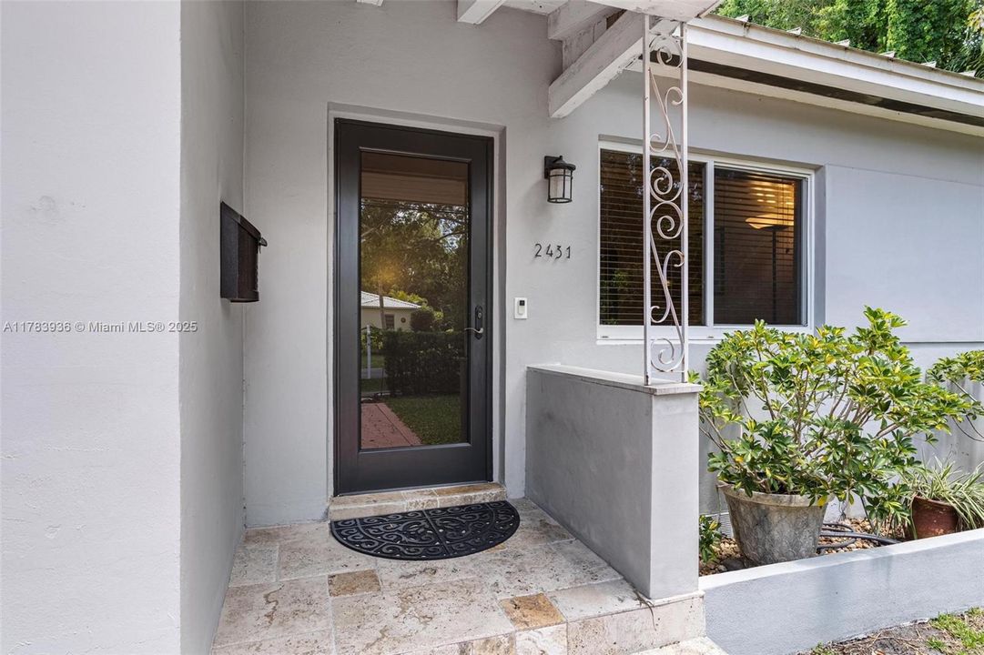 Vendido Recientemente: $1,400,000 (2 camas, 1 baños, 1365 Pies cuadrados)