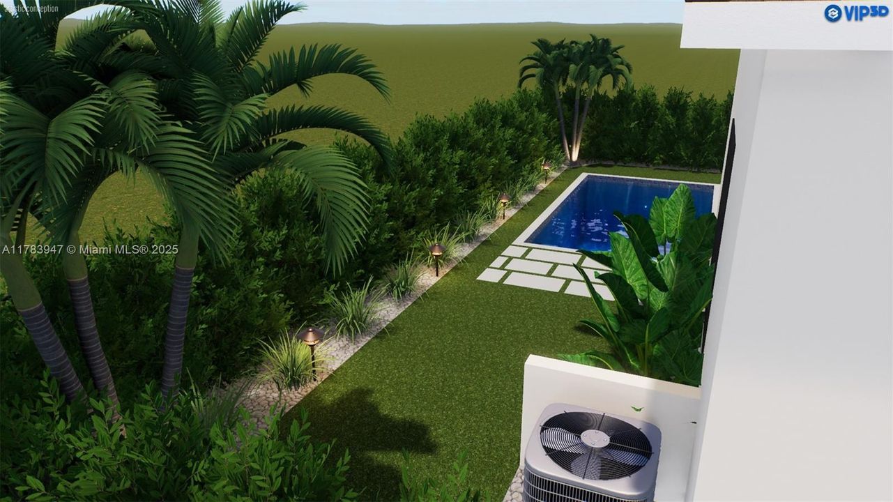 Recently Sold: $969,500 (4 beds, 3 baths, 2320 Square Feet)