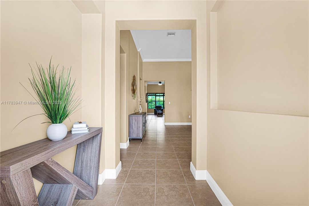 Recently Sold: $969,500 (4 beds, 3 baths, 2320 Square Feet)