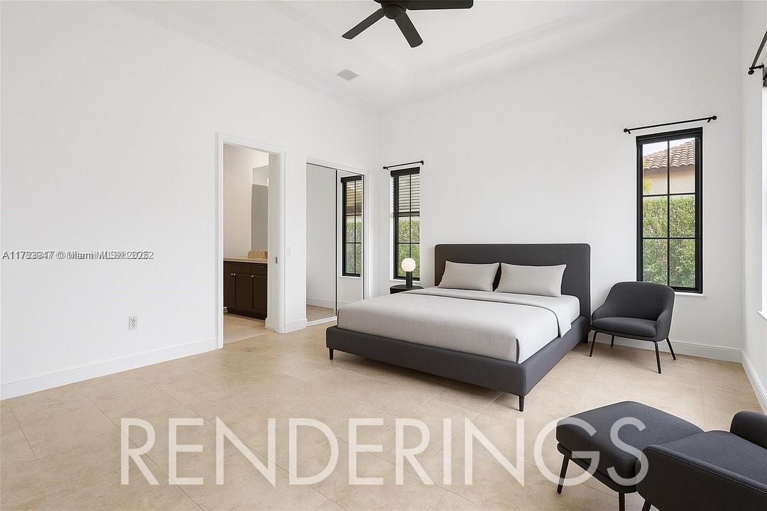 Recently Sold: $969,500 (4 beds, 3 baths, 2320 Square Feet)