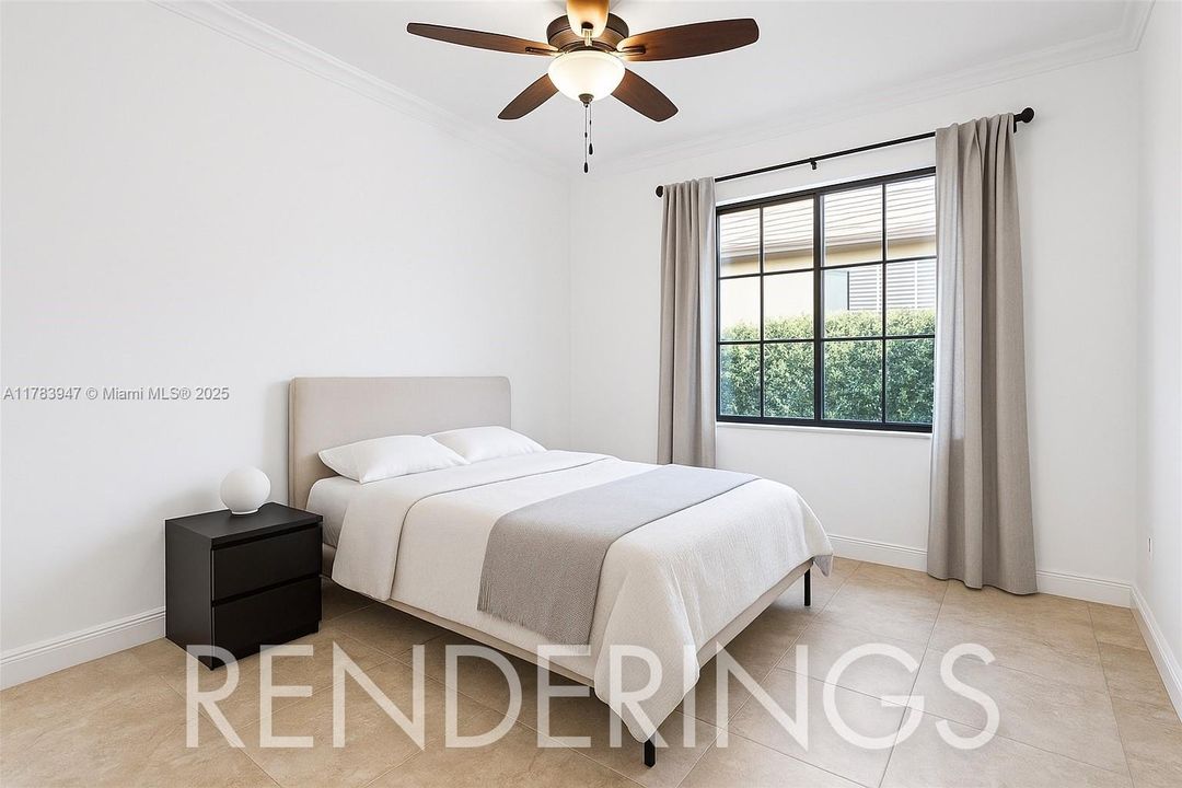 Recently Sold: $969,500 (4 beds, 3 baths, 2320 Square Feet)