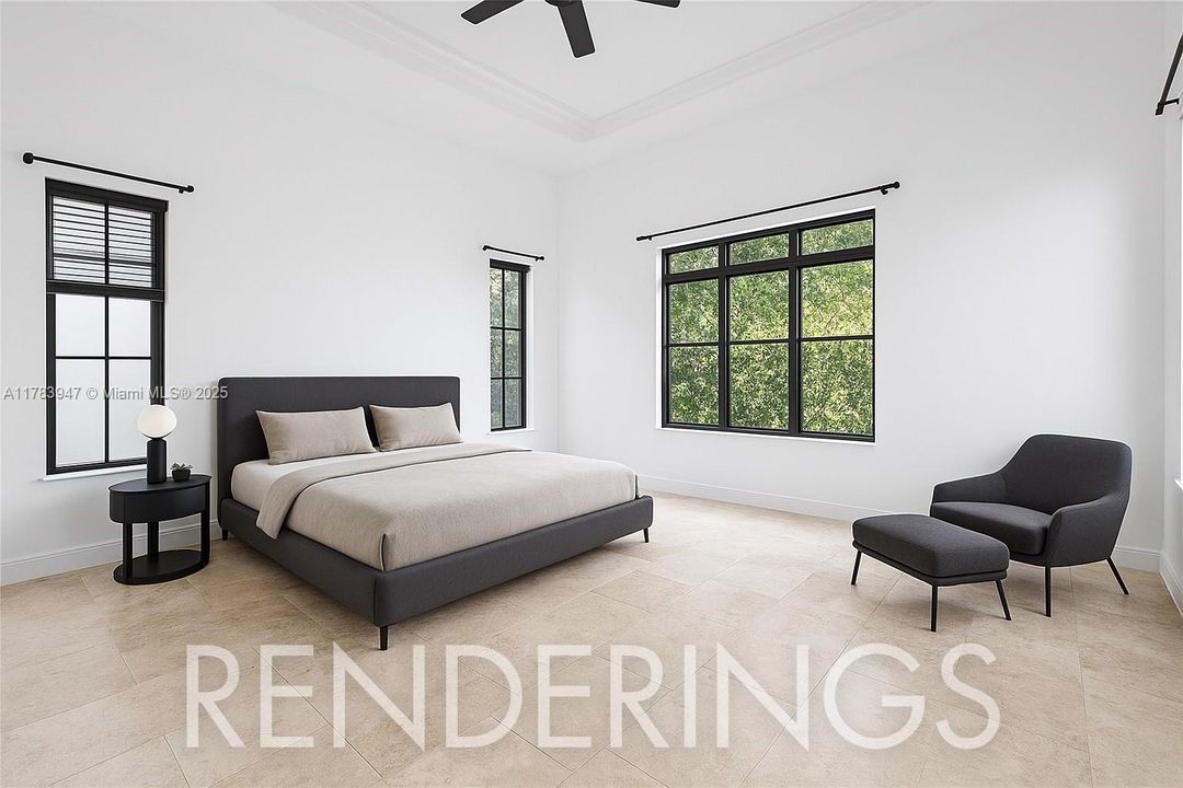 Recently Sold: $969,500 (4 beds, 3 baths, 2320 Square Feet)