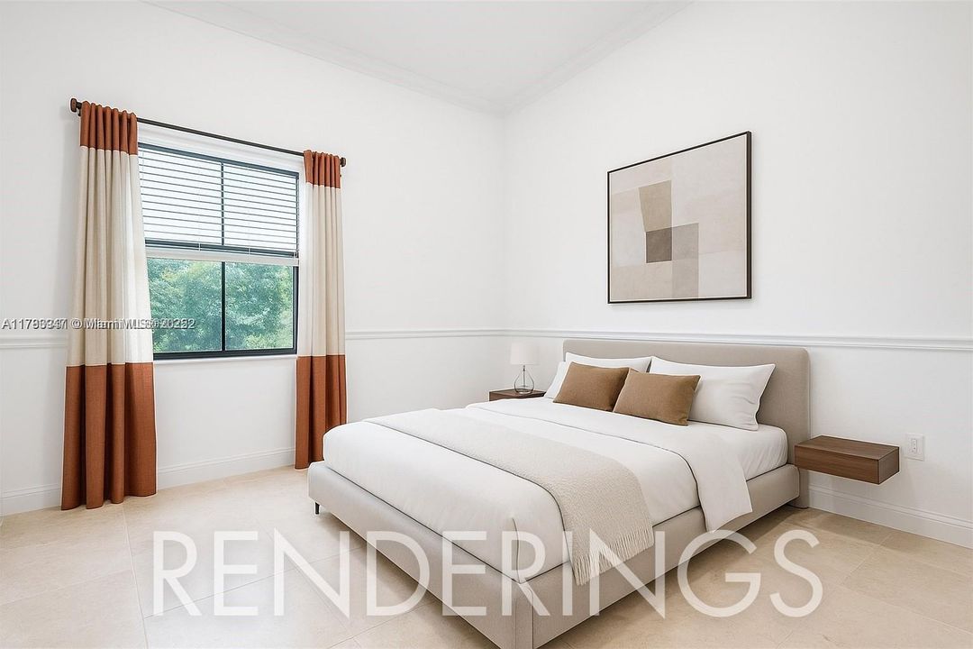 Recently Sold: $969,500 (4 beds, 3 baths, 2320 Square Feet)