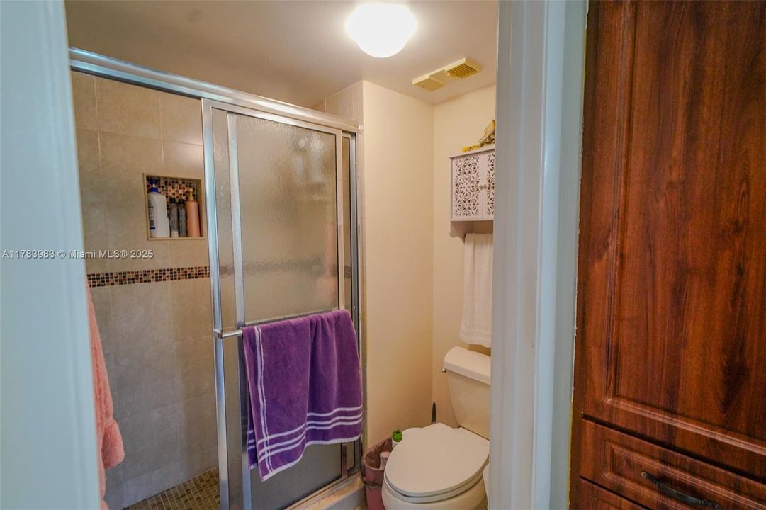 En Venta: $212,000 (2 camas, 2 baños, 0 Pies cuadrados)