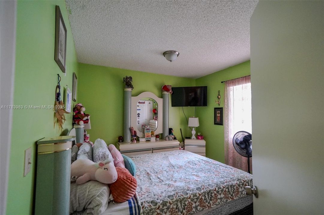 En Venta: $212,000 (2 camas, 2 baños, 0 Pies cuadrados)