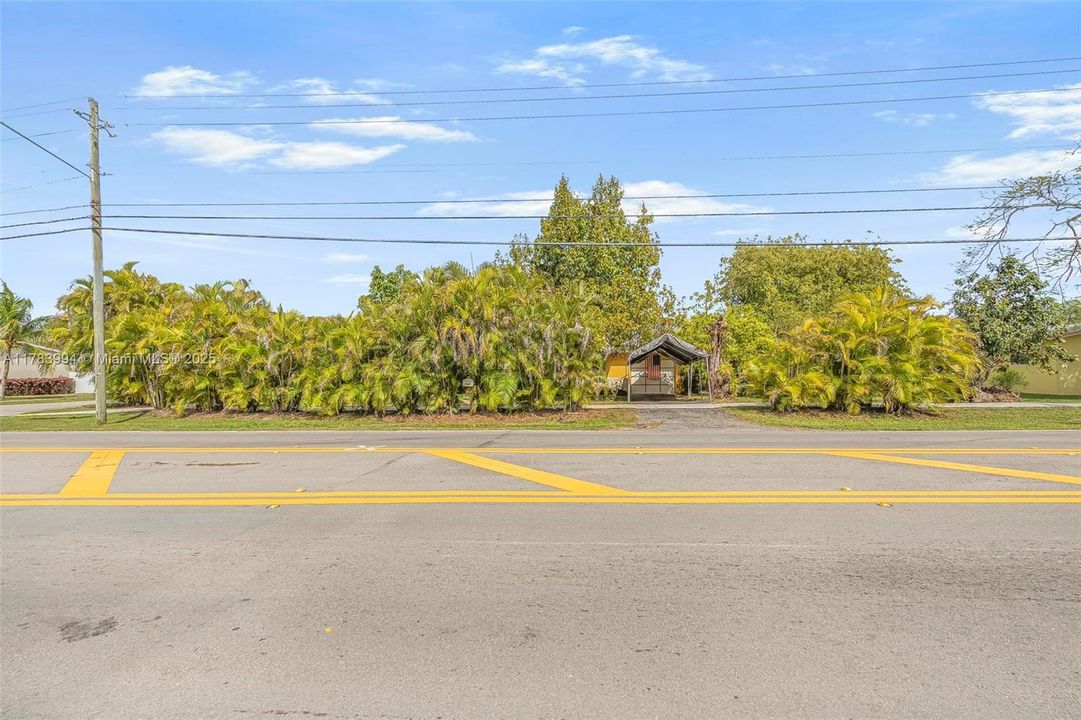 Недавно продано: $599,000 (3 спален, 2 ванн, 1710 Квадратных фут)