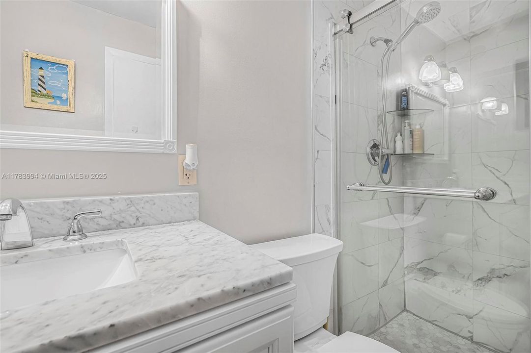 Недавно продано: $599,000 (3 спален, 2 ванн, 1710 Квадратных фут)