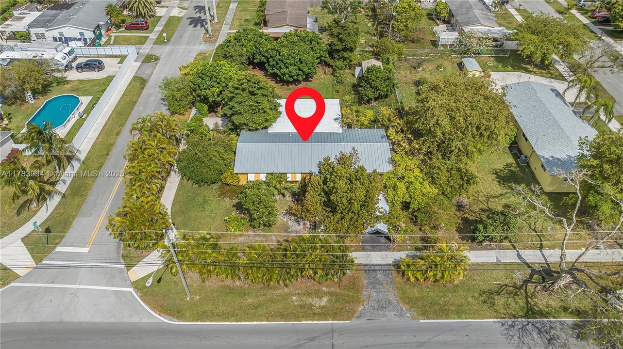 Недавно продано: $599,000 (3 спален, 2 ванн, 1710 Квадратных фут)