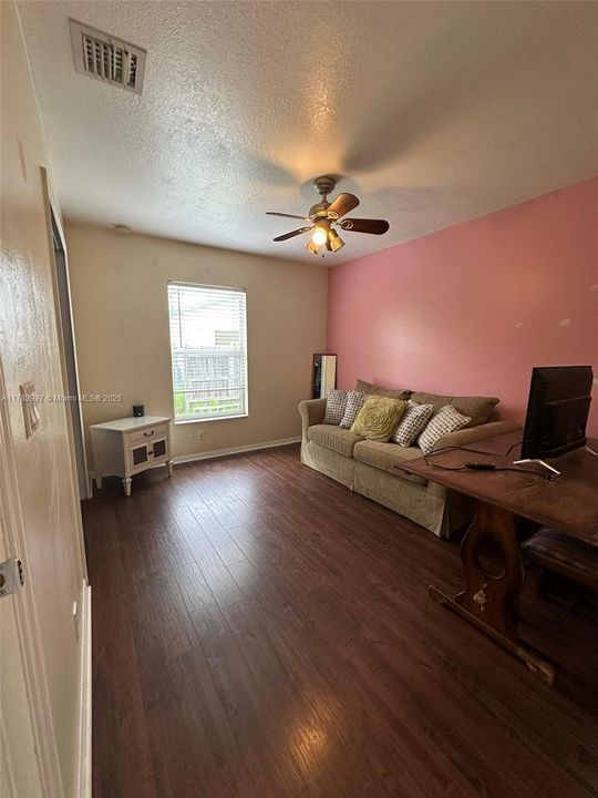 Active With Contract: $395,000 (4 beds, 2 baths, 1816 Square Feet)