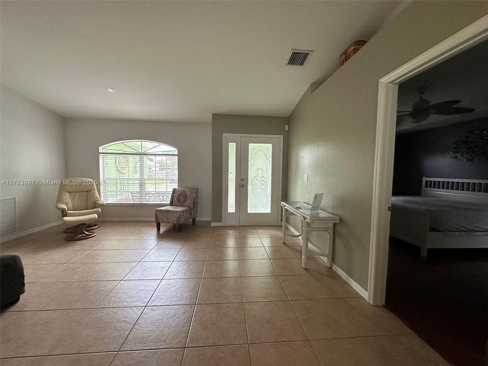 Active With Contract: $395,000 (4 beds, 2 baths, 1816 Square Feet)