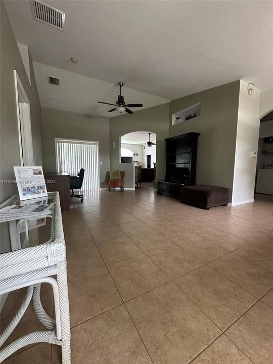 Active With Contract: $395,000 (4 beds, 2 baths, 1816 Square Feet)