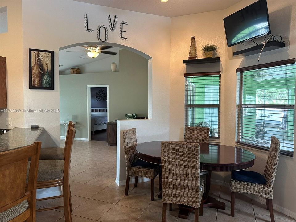 Active With Contract: $395,000 (4 beds, 2 baths, 1816 Square Feet)