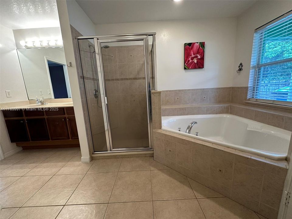 Active With Contract: $395,000 (4 beds, 2 baths, 1816 Square Feet)