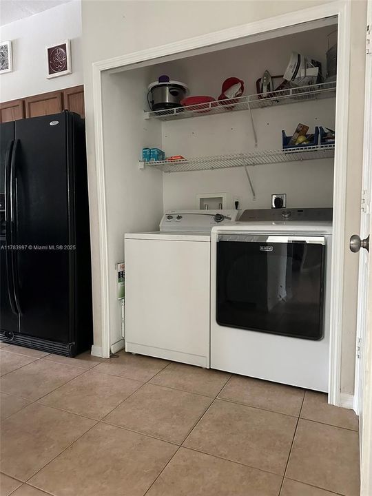 Active With Contract: $395,000 (4 beds, 2 baths, 1816 Square Feet)