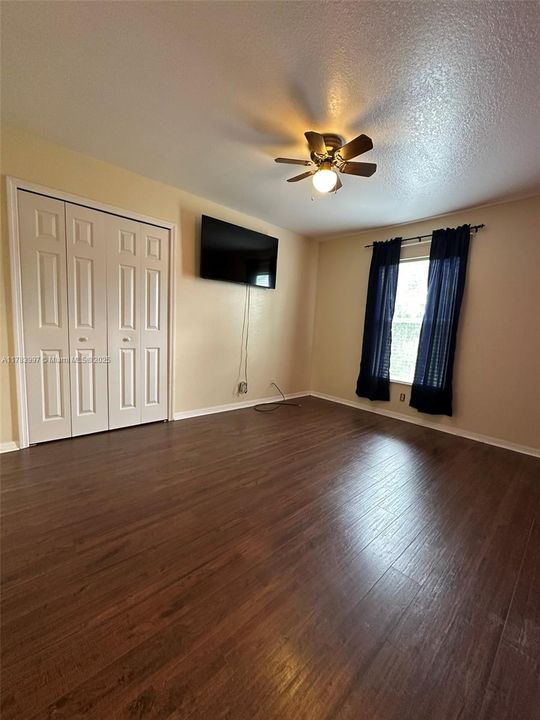 Active With Contract: $395,000 (4 beds, 2 baths, 1816 Square Feet)