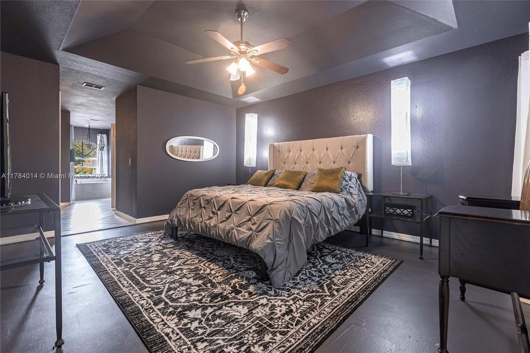 待售: $540,000 (3 贝兹, 2 浴室, 1708 平方英尺)