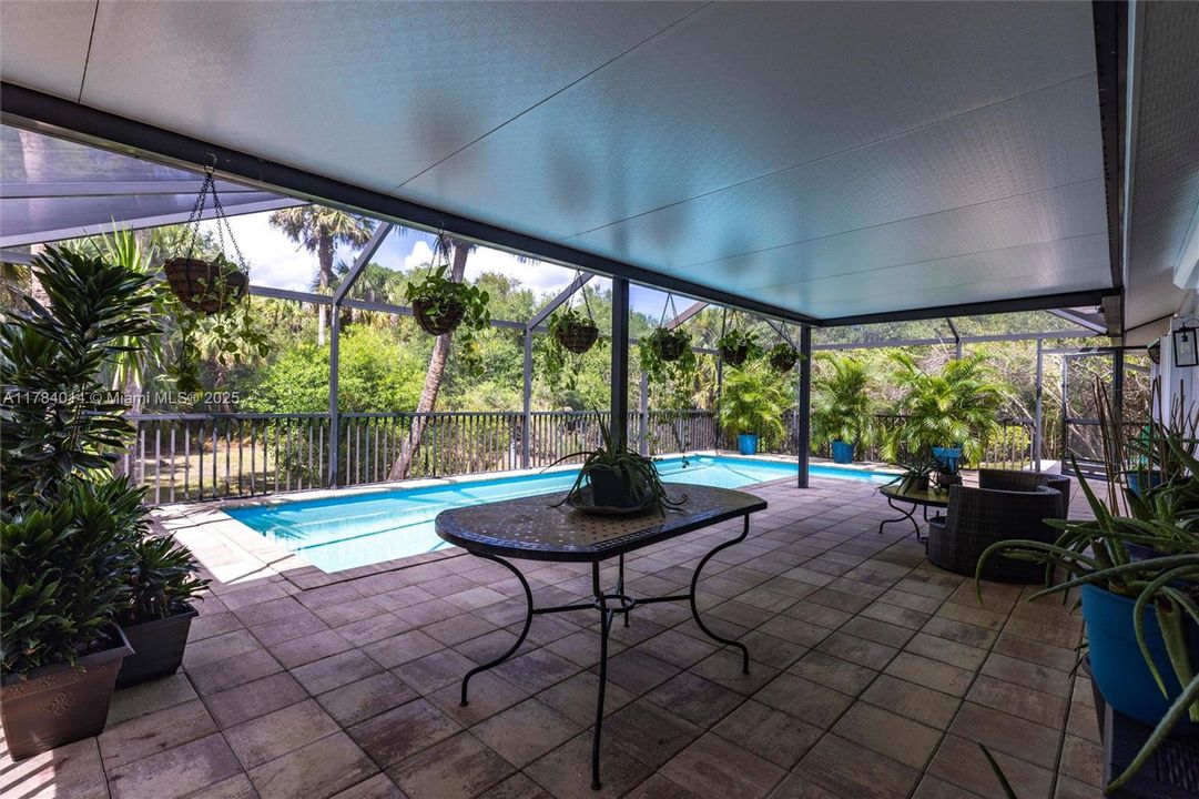 待售: $540,000 (3 贝兹, 2 浴室, 1708 平方英尺)