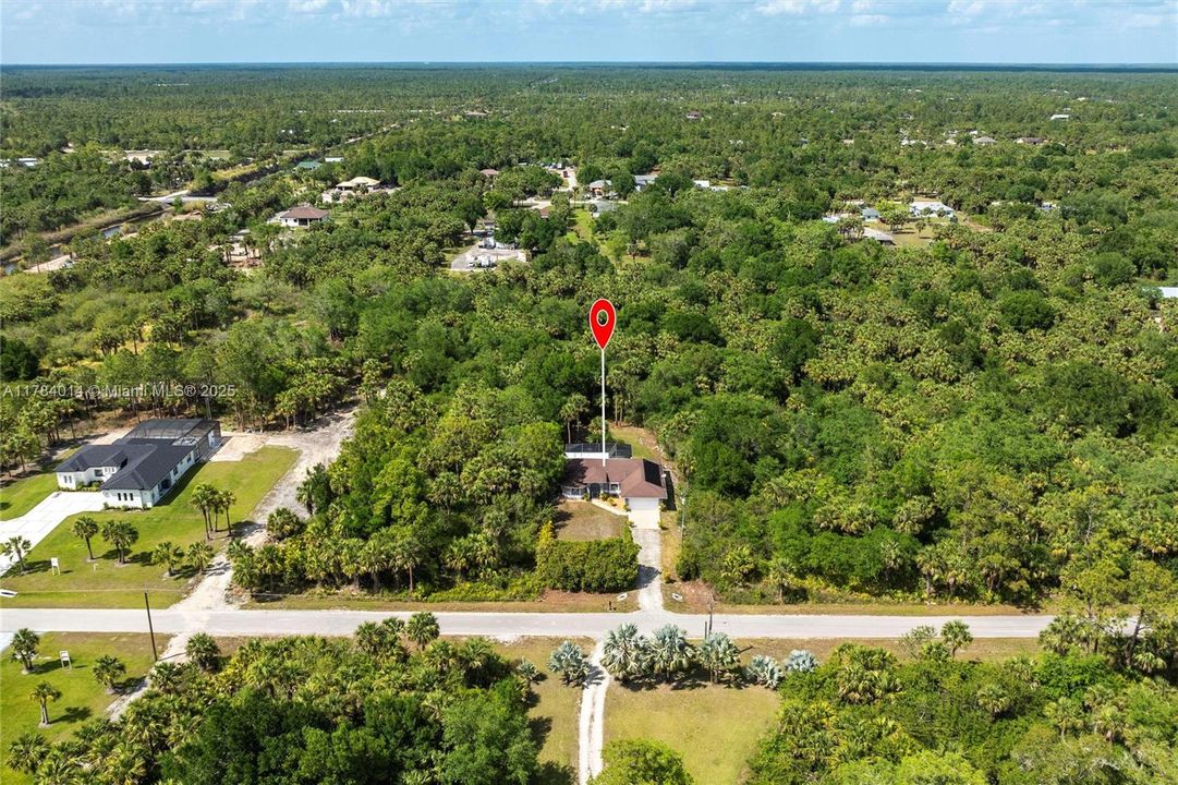 待售: $540,000 (3 贝兹, 2 浴室, 1708 平方英尺)