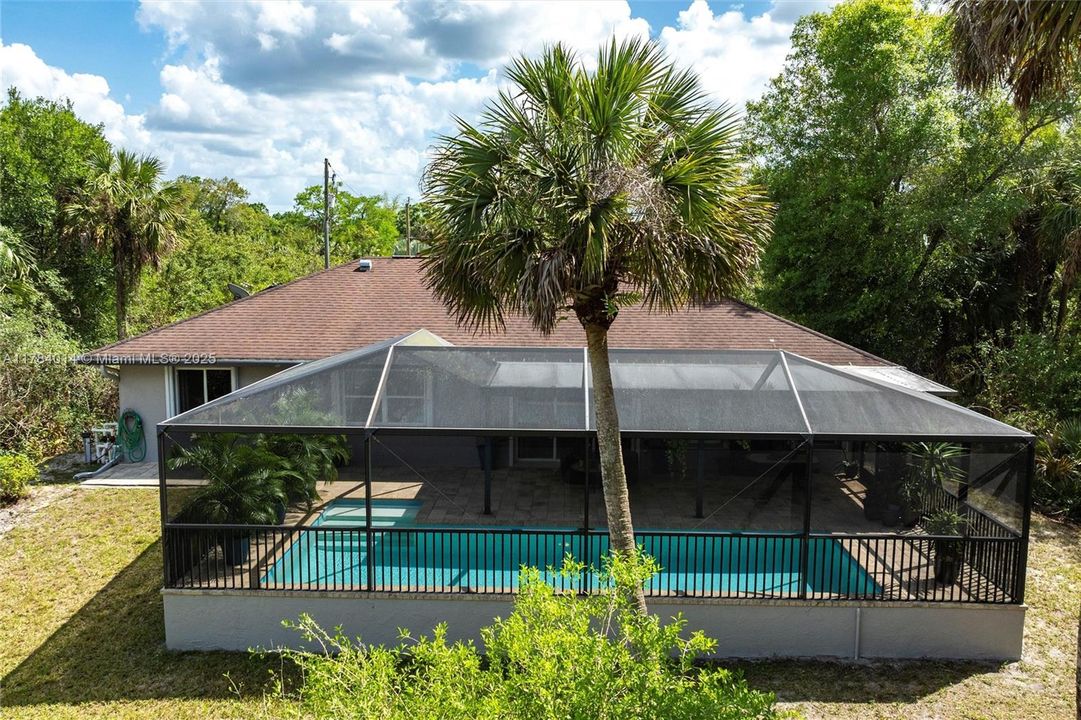 待售: $540,000 (3 贝兹, 2 浴室, 1708 平方英尺)