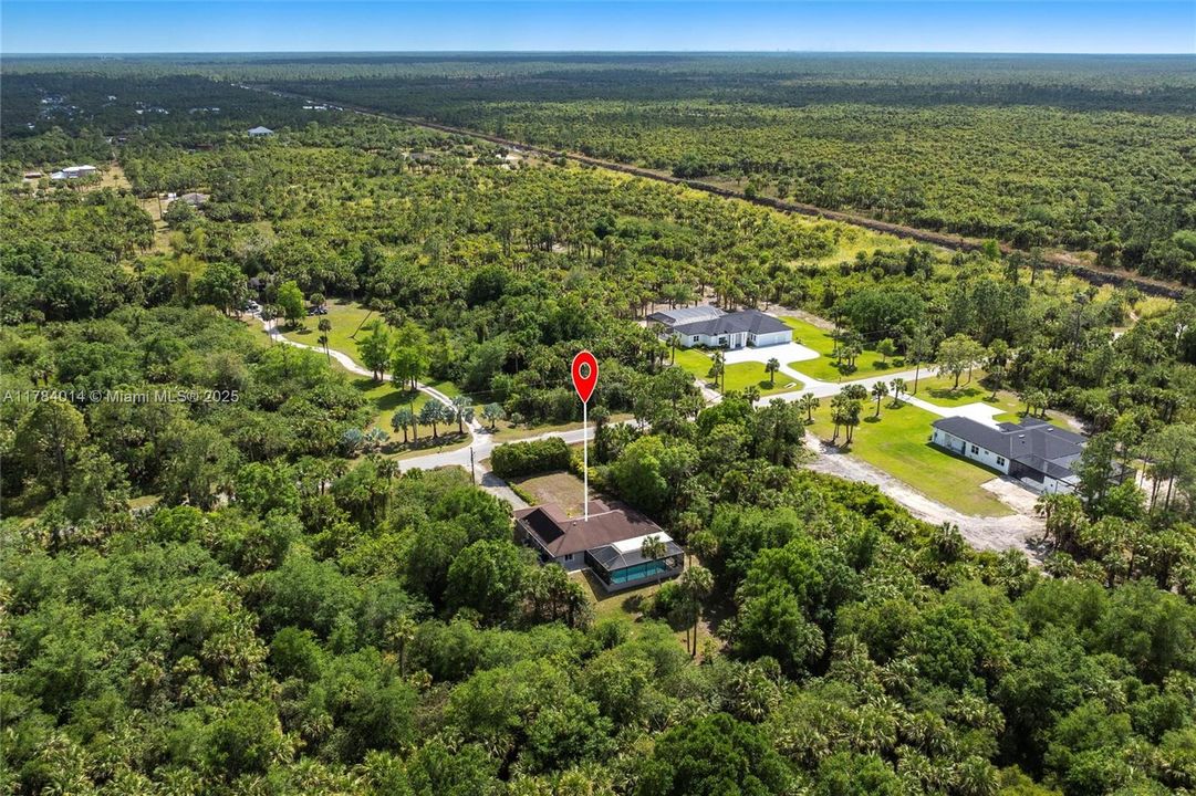 待售: $540,000 (3 贝兹, 2 浴室, 1708 平方英尺)