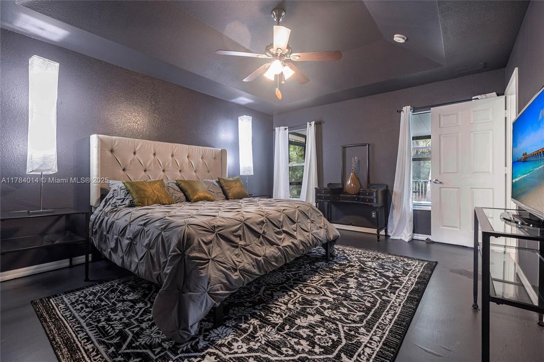 待售: $540,000 (3 贝兹, 2 浴室, 1708 平方英尺)