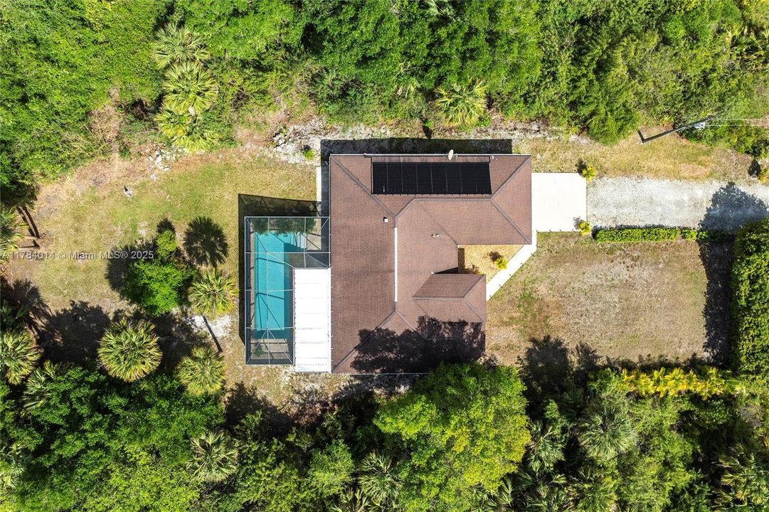 待售: $540,000 (3 贝兹, 2 浴室, 1708 平方英尺)