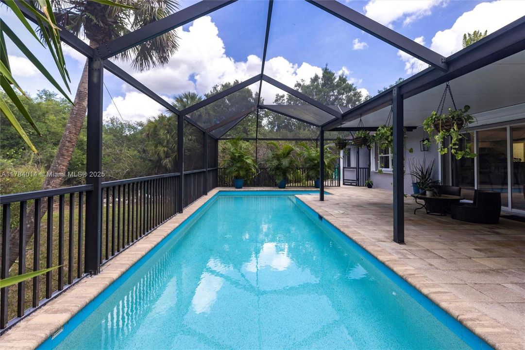 待售: $540,000 (3 贝兹, 2 浴室, 1708 平方英尺)