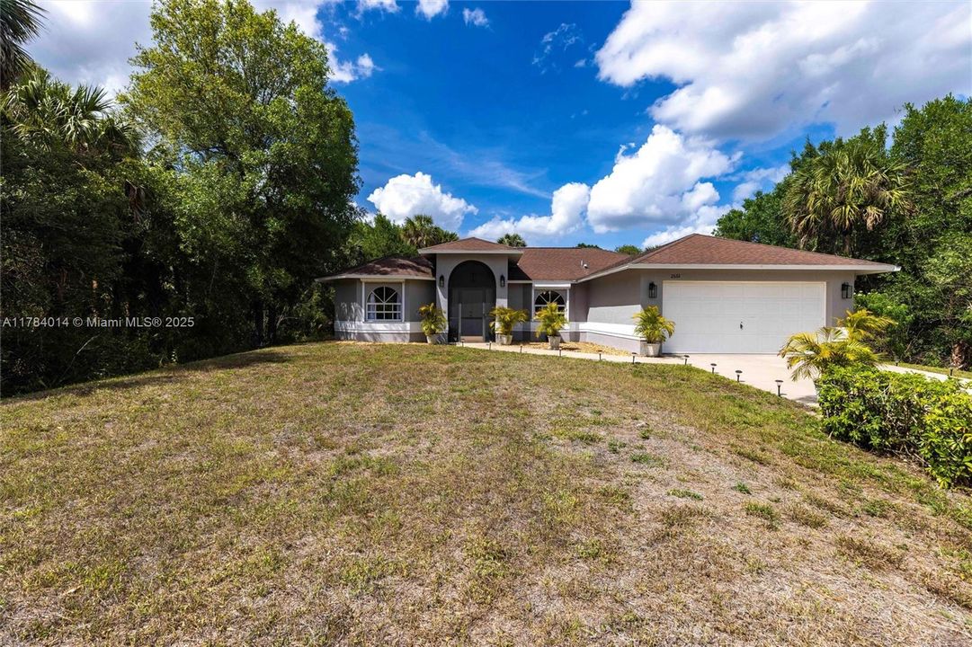 待售: $540,000 (3 贝兹, 2 浴室, 1708 平方英尺)