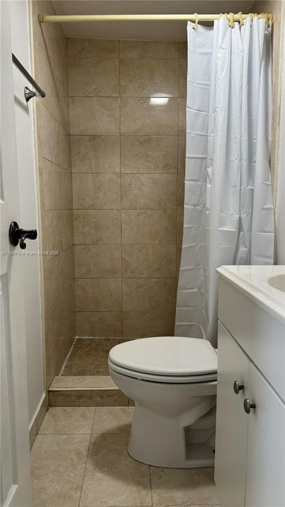 Recently Sold: $630,000 (3 beds, 2 baths, 1402 Square Feet)