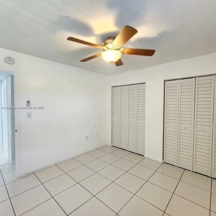 Recently Rented: $2,075 (2 beds, 1 baths, 866 Square Feet)