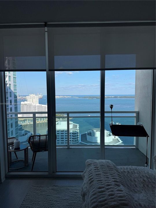 最近租的: $3,400 (1 贝兹, 1 浴室, 702 平方英尺)