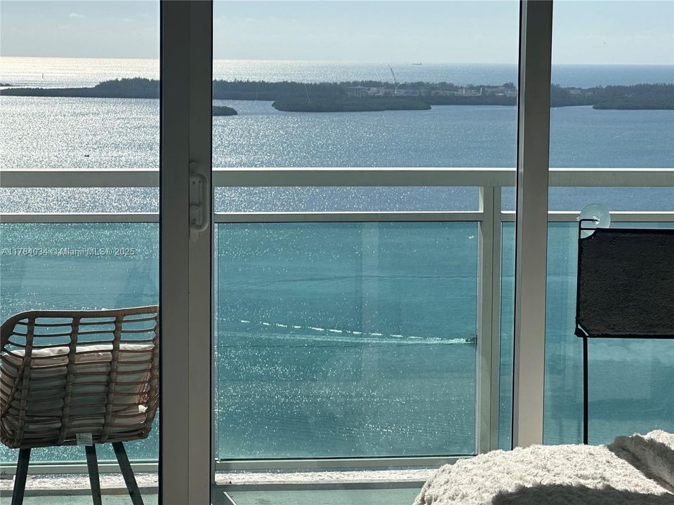 最近租的: $3,400 (1 贝兹, 1 浴室, 702 平方英尺)