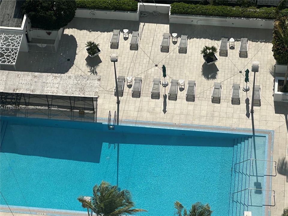 最近租的: $3,400 (1 贝兹, 1 浴室, 702 平方英尺)