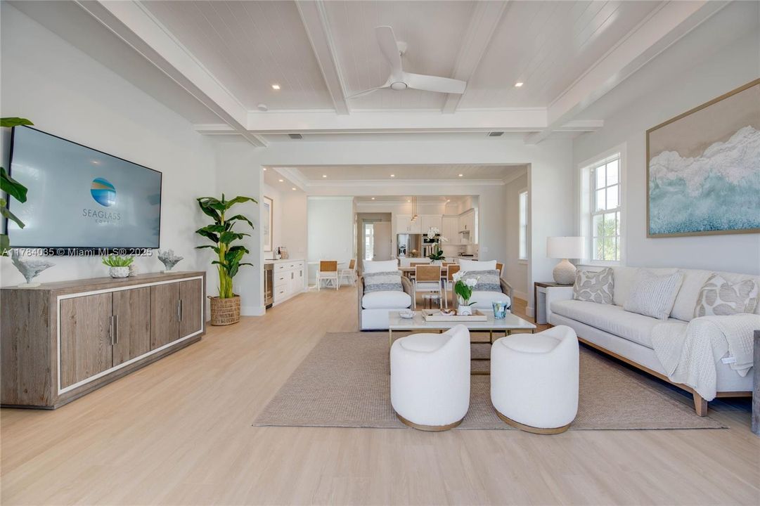 For Sale: $3,500,000 (4 beds, 4 baths, 3011 Square Feet)