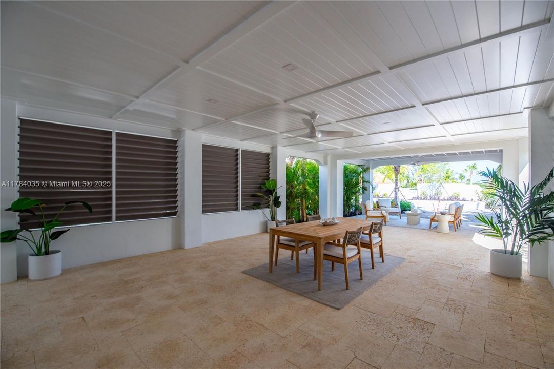 For Sale: $3,500,000 (4 beds, 4 baths, 3011 Square Feet)