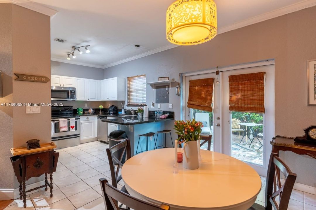 Недавно продано: $430,000 (3 спален, 2 ванн, 1416 Квадратных фут)