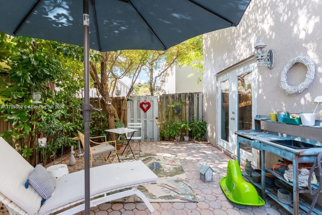 Недавно продано: $430,000 (3 спален, 2 ванн, 1416 Квадратных фут)