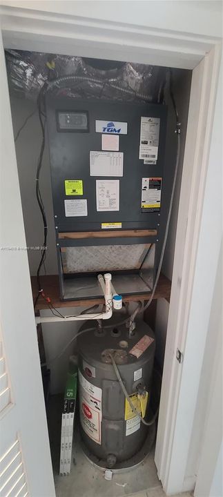 最近租的: $1,700 (2 贝兹, 1 浴室, 3380 平方英尺)