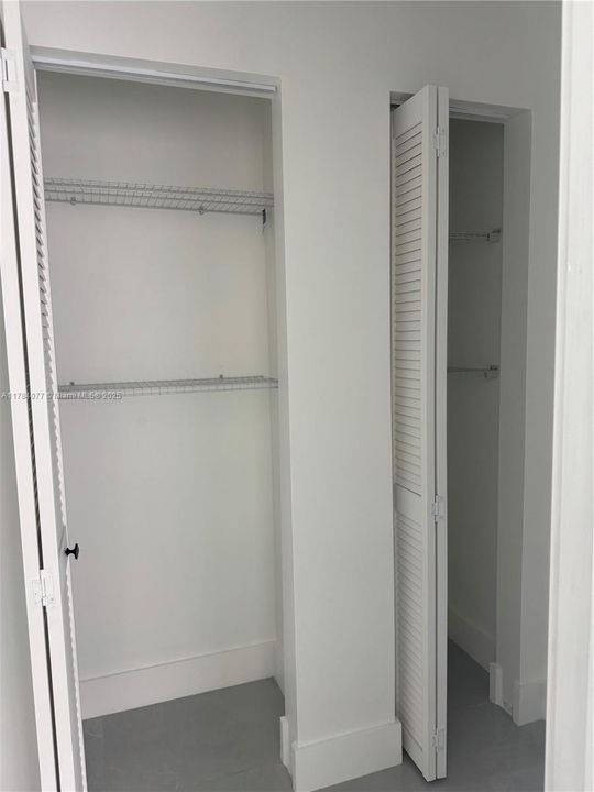 Недавно продано: $525,000 (4 спален, 2 ванн, 0 Квадратных фут)