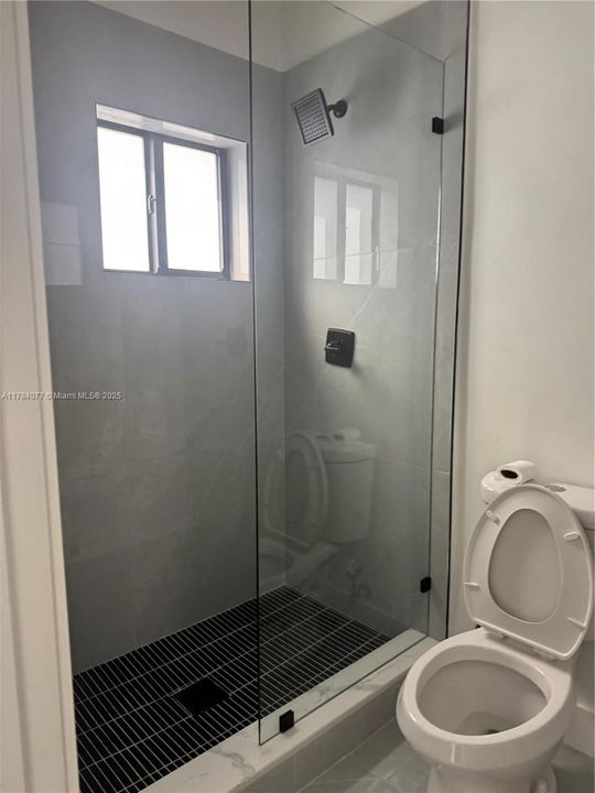 Недавно продано: $525,000 (4 спален, 2 ванн, 0 Квадратных фут)