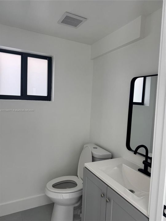 Недавно продано: $525,000 (4 спален, 2 ванн, 0 Квадратных фут)