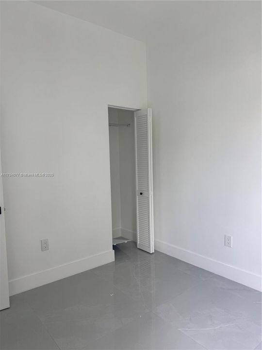 Недавно продано: $525,000 (4 спален, 2 ванн, 0 Квадратных фут)