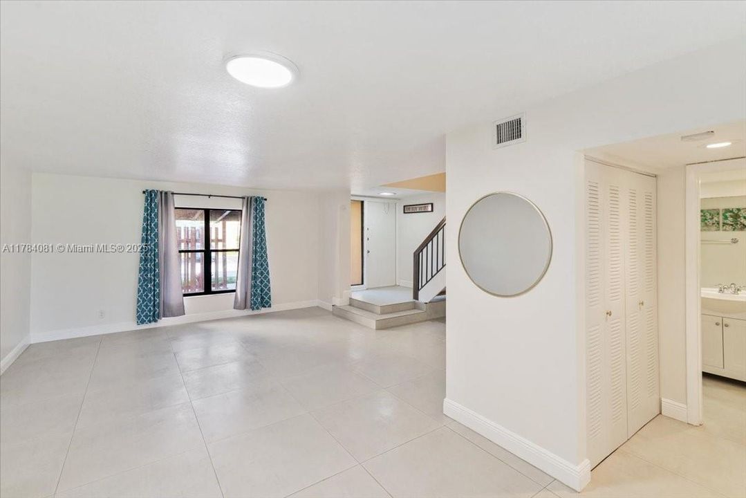 Недавно арендовано: $3,175 (3 спален, 2 ванн, 1672 Квадратных фут)