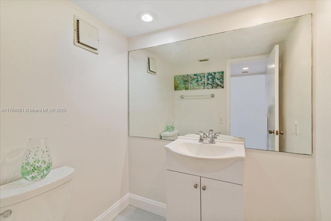 Недавно арендовано: $3,175 (3 спален, 2 ванн, 1672 Квадратных фут)