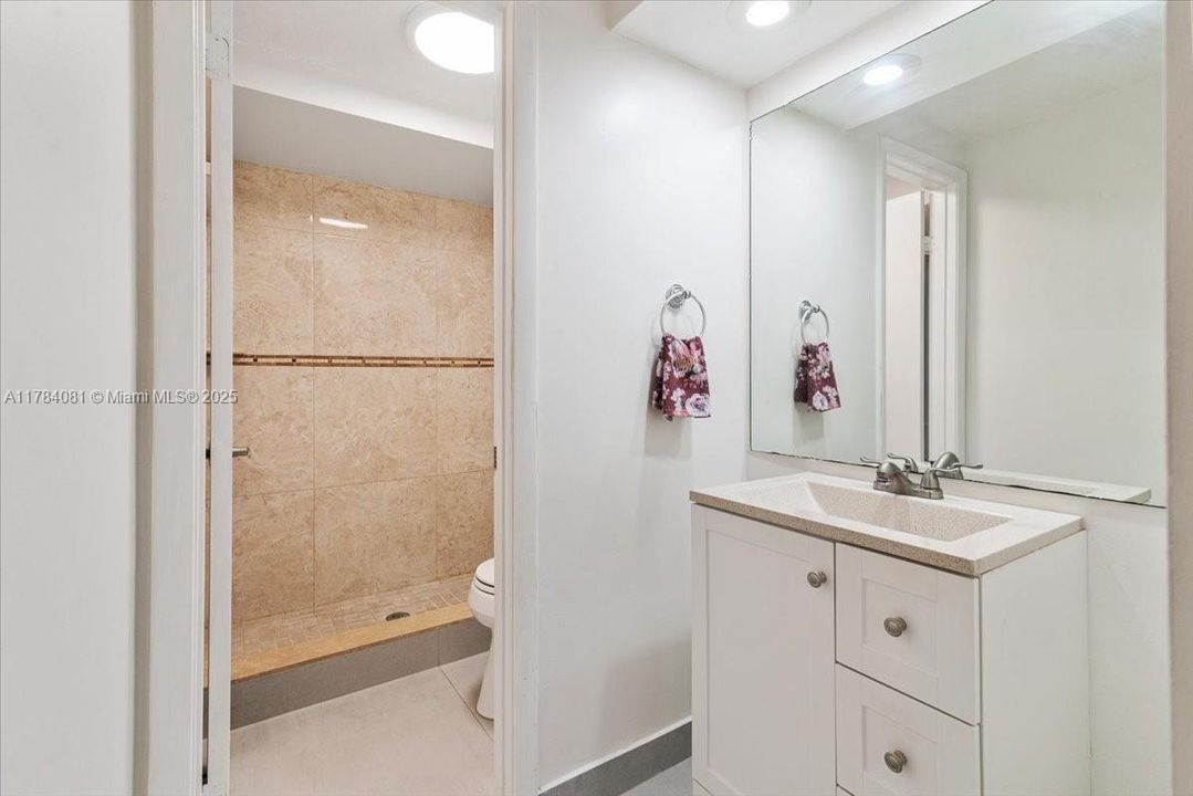 Недавно арендовано: $3,175 (3 спален, 2 ванн, 1672 Квадратных фут)