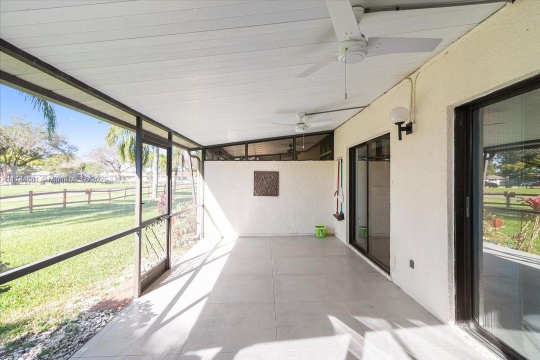 Недавно арендовано: $3,175 (3 спален, 2 ванн, 1672 Квадратных фут)